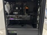 Gaming Pc su Rtx 3060, Ryzen 5 5600x, 32gb RAM - nuotraukos Nr. 2