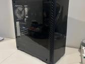 Gaming Pc su Rtx 3060, Ryzen 5 5600x, 32gb RAM - nuotraukos Nr. 4