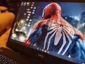 Dell G3 Gaming Laptop (Perfect condition!) - nuotraukos Nr. 3