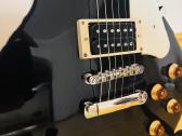 Cort Cr100 Les Paul - nuotraukos Nr. 2