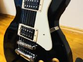 Cort Cr100 Les Paul - nuotraukos Nr. 3