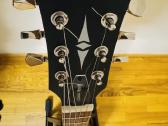 Cort Cr100 Les Paul - nuotraukos Nr. 4