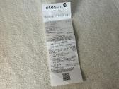 Lenovo Legion Go S Z2 Go 512gb 16gb Glacier White - nuotraukos Nr. 2