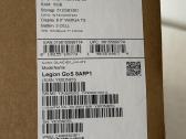 Lenovo Legion Go S Z2 Go 512gb 16gb Glacier White - nuotraukos Nr. 9
