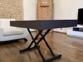 Transformuojamas stalas.puikios bukles - nuotraukos Nr. 5