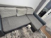 Sofa lova - nuotraukos Nr. 2
