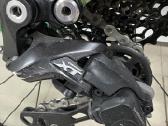 Naudotas kalnų dviratis Cannondale Scalpel - nuotraukos Nr. 9