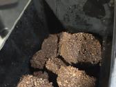 Jura Ena micro easy - nuotraukos Nr. 11