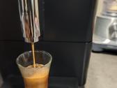 Jura Ena micro easy - nuotraukos Nr. 2