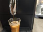 Jura Ena micro easy - nuotraukos Nr. 3