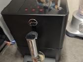 Jura Ena micro easy - nuotraukos Nr. 4