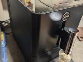 Jura Ena micro easy - nuotraukos Nr. 5