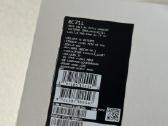 Asus Rog Ally Z1 Extreme Pilnas Komplektas - nuotraukos Nr. 5