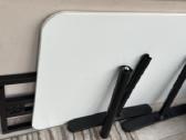 Ikea Bekant Darbo Stalas - nuotraukos Nr. 2