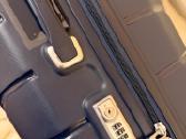 Samsonite Flux Exp Spinner L naujas lagaminas - nuotraukos Nr. 4