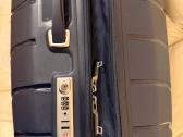 Samsonite Flux Exp Spinner L naujas lagaminas - nuotraukos Nr. 5