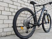 Cube 29er, 1x12sp - nuotraukos Nr. 2