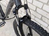Cube 29er, 1x12sp - nuotraukos Nr. 6