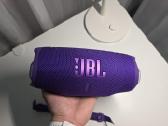 Jbl Charge 6 purple - nuotraukos Nr. 2