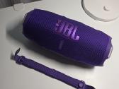 Jbl Charge 6 purple - nuotraukos Nr. 3