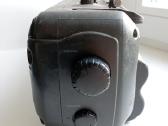 Retro magnetola Sony Cfm-155l - nuotraukos Nr. 4