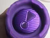 Jbl Charge 6 purple - nuotraukos Nr. 4