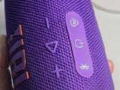 Jbl Charge 6 purple - nuotraukos Nr. 5