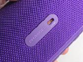 Jbl Charge 6 purple - nuotraukos Nr. 6