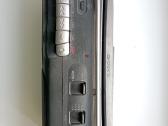 Retro magnetola Sony Cfm-155l - nuotraukos Nr. 7