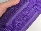 Jbl Charge 6 purple - nuotraukos Nr. 7