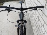 Cube 29er, 1x12sp - nuotraukos Nr. 10