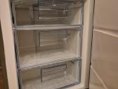 Tvarkingas ir talpus Electrolux šaldytuvas - nuotraukos Nr. 4