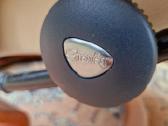 Ekornes Stressless odinis fotelis /reglaineris - nuotraukos Nr. 4