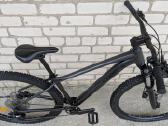 Cube 29er, 1x12sp - nuotraukos Nr. 13