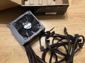 Gigabyte p650b - nuotraukos Nr. 3
