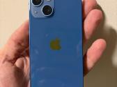 iPhone 13 mini 128gb - nuotraukos Nr. 2