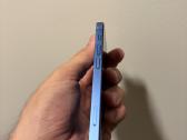 iPhone 13 mini 128gb - nuotraukos Nr. 3