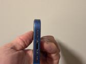 iPhone 13 mini 128gb - nuotraukos Nr. 4