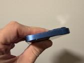 iPhone 13 mini 128gb - nuotraukos Nr. 5