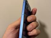 iPhone 13 mini 128gb - nuotraukos Nr. 6