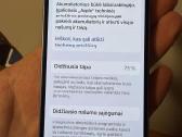 iPhone 13 mini 128gb - nuotraukos Nr. 7