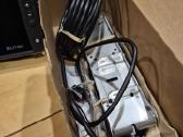 Echolotas Lowrance Elite-9 FS su Active 3 in 1 - nuotraukos Nr. 4