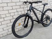 Cube 29er, 1x12sp - nuotraukos Nr. 19