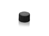 250 ml Hdpe buteliukai 24/410 su purkštukais - nuotraukos Nr. 4