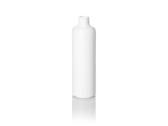 250 ml Hdpe buteliukai 24/410 su purkštukais - nuotraukos Nr. 2
