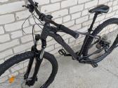 Cube 29er, 1x12sp - nuotraukos Nr. 20