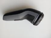 Barzdaskutė Philips 1000 S1142/00 - nuotraukos Nr. 3