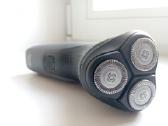 Barzdaskutė Philips 1000 S1142/00 - nuotraukos Nr. 4