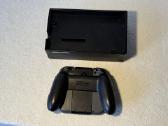 Not patched! Nintendo Switch V1 32gb Nsw Grey - nuotraukos Nr. 5