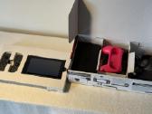 Not patched! Nintendo Switch V1 32gb Nsw Grey - nuotraukos Nr. 8